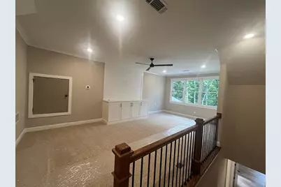 2200 Upper Burris Road, Canton, GA 30114 - Photo 24