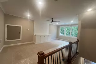 2200 Upper Burris Rd, Canton, GA 30114 - Photo 24