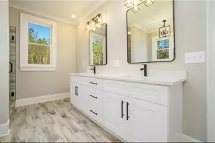 2200 Upper Burris Rd, Canton, GA 30114 - Photo 50