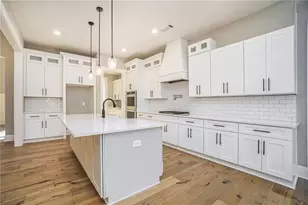 2200 Upper Burris Rd, Canton, GA 30114 - Photo 42