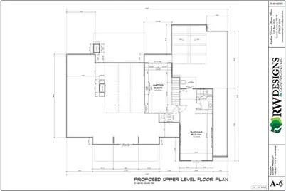 2200 Upper Burris Road, Canton, GA 30114 - Photo 30