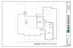 2200 Upper Burris Rd, Canton, GA 30114 - Photo 30