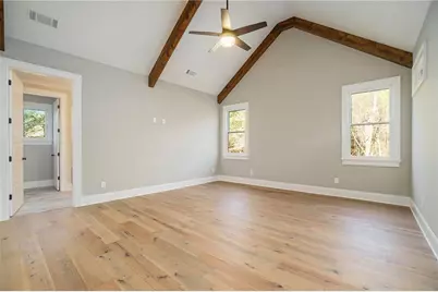 2200 Upper Burris Road, Canton, GA 30114 - Photo 46