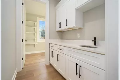 2200 Upper Burris Road, Canton, GA 30114 - Photo 44