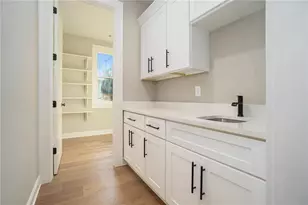 2200 Upper Burris Rd, Canton, GA 30114 - Photo 44