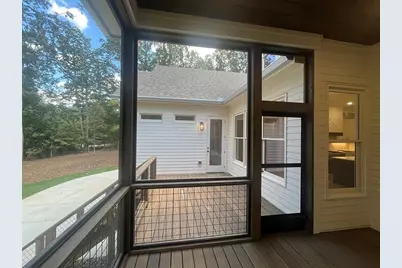 2200 Upper Burris Road, Canton, GA 30114 - Photo 14