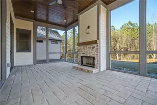 2200 Upper Burris Rd, Canton, GA 30114 - Photo 56