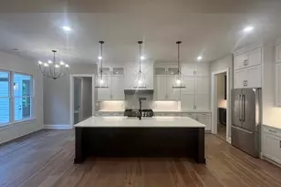 2200 Upper Burris Rd, Canton, GA 30114 - Photo 8