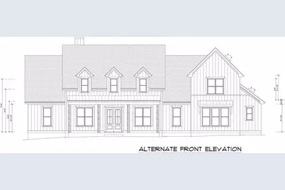 2200 Upper Burris Road, Canton, GA 30114 - Photo 28