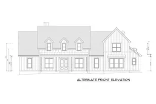 2200 Upper Burris Rd, Canton, GA 30114 - Photo 28