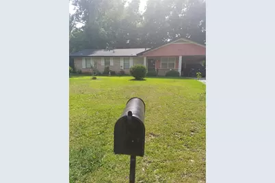 2603 Dublin Drive, Augusta, GA 30906 - Photo 1