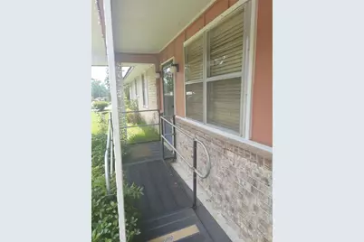 2603 Dublin Drive, Augusta, GA 30906 - Photo 2