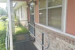 2603 Dublin Dr, Augusta, GA 30906 - Photo 2