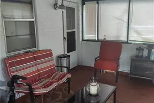 2603 Dublin Dr, Augusta, GA 30906 - Photo 4