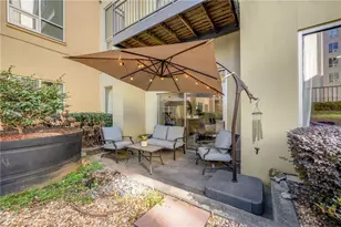 711 Cosmopolitan Dr NE, Atlanta, GA 30324 - Photo 10