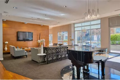 711 Cosmopolitan Drive NE #150, Atlanta, GA 30324 - Photo 24