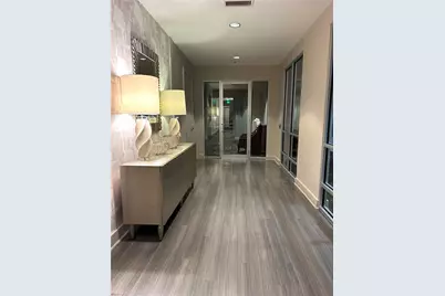 711 Cosmopolitan Drive NE #150, Atlanta, GA 30324 - Photo 26