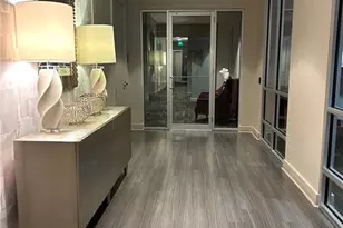 711 Cosmopolitan Dr NE, Atlanta, GA 30324 - Photo 26