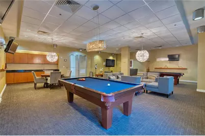 711 Cosmopolitan Drive NE #150, Atlanta, GA 30324 - Photo 34