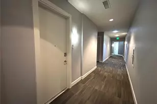 711 Cosmopolitan Dr NE, Atlanta, GA 30324 - Photo 30