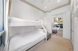 711 Cosmopolitan Dr NE, Atlanta, GA 30324 - Photo 20