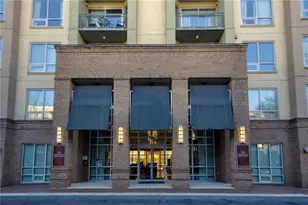 711 Cosmopolitan Dr NE, Atlanta, GA 30324 - Photo 22