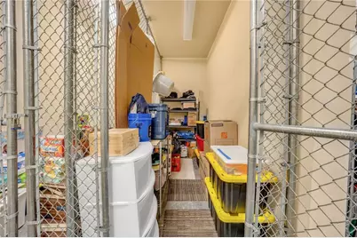 711 Cosmopolitan Drive NE #150, Atlanta, GA 30324 - Photo 30