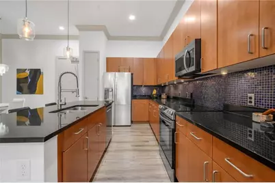 711 Cosmopolitan Drive NE #150, Atlanta, GA 30324 - Photo 8