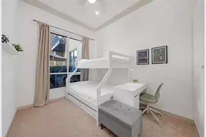 711 Cosmopolitan Drive NE #150, Atlanta, GA 30324 - Photo 20