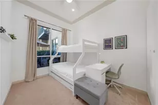 711 Cosmopolitan Dr NE, Atlanta, GA 30324 - Photo 20