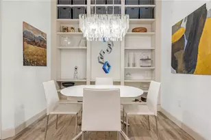 711 Cosmopolitan Dr NE, Atlanta, GA 30324 - Photo 2