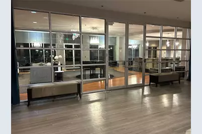 711 Cosmopolitan Drive NE #150, Atlanta, GA 30324 - Photo 30