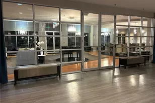 711 Cosmopolitan Dr NE, Atlanta, GA 30324 - Photo 30