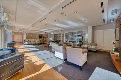 711 Cosmopolitan Drive NE #150, Atlanta, GA 30324 - Photo 32