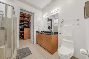 711 Cosmopolitan Dr NE, Atlanta, GA 30324 - Photo 14