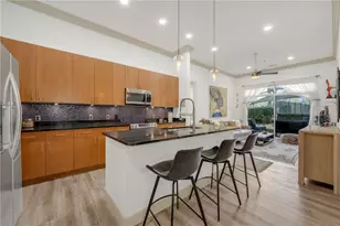 711 Cosmopolitan Dr NE, Atlanta, GA 30324 - Photo 6