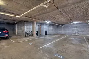 711 Cosmopolitan Dr NE, Atlanta, GA 30324 - Photo 42