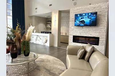 711 Cosmopolitan Drive NE #150, Atlanta, GA 30324 - Photo 24