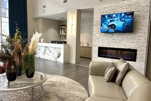 711 Cosmopolitan Dr NE, Atlanta, GA 30324 - Photo 24