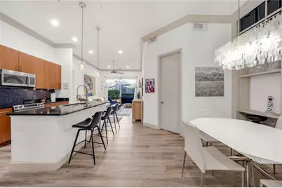 711 Cosmopolitan Drive NE #150, Atlanta, GA 30324 - Photo 2