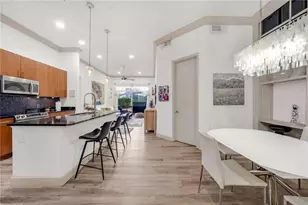 711 Cosmopolitan Dr NE, Atlanta, GA 30324 - Photo 2