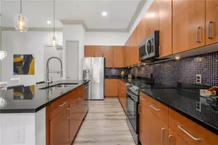 711 Cosmopolitan Dr NE, Atlanta, GA 30324 - Photo 6