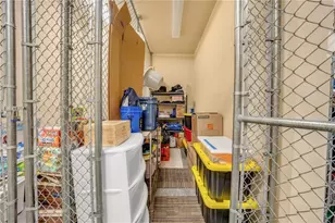 711 Cosmopolitan Dr NE, Atlanta, GA 30324 - Photo 40