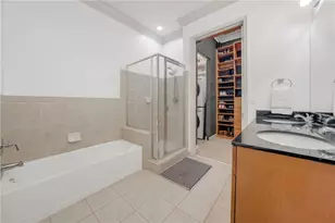 711 Cosmopolitan Dr NE, Atlanta, GA 30324 - Photo 16