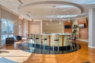 711 Cosmopolitan Dr NE, Atlanta, GA 30324 - Photo 36