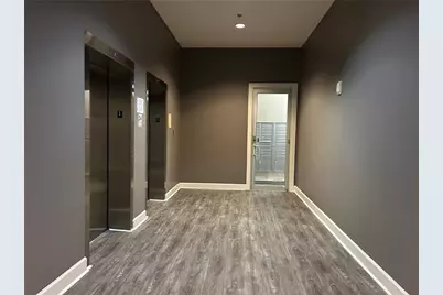 711 Cosmopolitan Drive NE #150, Atlanta, GA 30324 - Photo 28