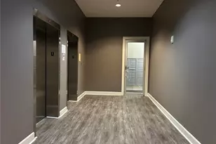 711 Cosmopolitan Dr NE, Atlanta, GA 30324 - Photo 28