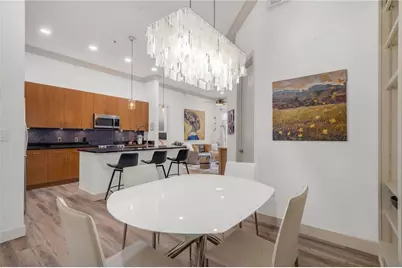 711 Cosmopolitan Drive NE #150, Atlanta, GA 30324 - Photo 4