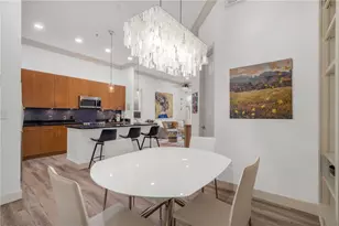 711 Cosmopolitan Dr NE, Atlanta, GA 30324 - Photo 4