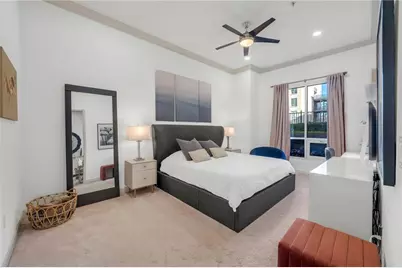 711 Cosmopolitan Drive NE #150, Atlanta, GA 30324 - Photo 12